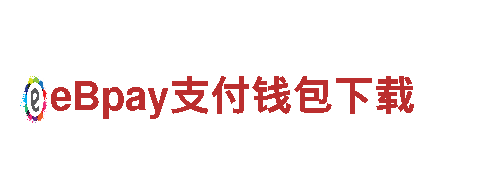 19体育 威尼斯，专注人才招聘